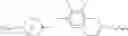 Fig. 145 - Switching layer for use in an optical switching element