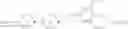 Fig. 147 - Switching layer for use in an optical switching element