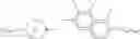 Fig. 149 - Switching layer for use in an optical switching element