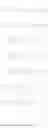 Fig. 15 - Switching layer for use in an optical switching element