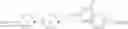 Fig. 150 - Switching layer for use in an optical switching element
