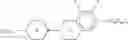 Fig. 154 - Switching layer for use in an optical switching element