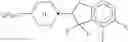 Fig. 155 - Switching layer for use in an optical switching element