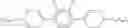 Fig. 158 - Switching layer for use in an optical switching element