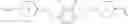 Fig. 162 - Switching layer for use in an optical switching element
