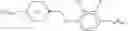 Fig. 165 - Switching layer for use in an optical switching element