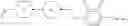 Fig. 167 - Switching layer for use in an optical switching element