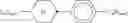 Fig. 171 - Switching layer for use in an optical switching element