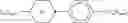Fig. 172 - Switching layer for use in an optical switching element