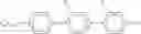 Fig. 173 - Switching layer for use in an optical switching element