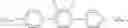 Fig. 177 - Switching layer for use in an optical switching element