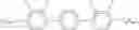 Fig. 180 - Switching layer for use in an optical switching element