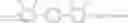 Fig. 181 - Switching layer for use in an optical switching element