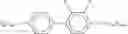 Fig. 182 - Switching layer for use in an optical switching element