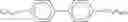 Fig. 183 - Switching layer for use in an optical switching element