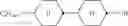 Fig. 191 - Switching layer for use in an optical switching element