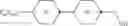 Fig. 192 - Switching layer for use in an optical switching element