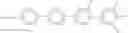 Fig. 193 - Switching layer for use in an optical switching element