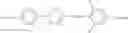 Fig. 200 - Switching layer for use in an optical switching element