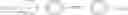 Fig. 202 - Switching layer for use in an optical switching element