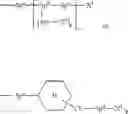 Fig. 21 - Switching layer for use in an optical switching element