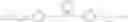 Fig. 218 - Switching layer for use in an optical switching element