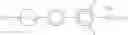 Fig. 221 - Switching layer for use in an optical switching element
