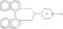 Fig. 222 - Switching layer for use in an optical switching element