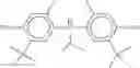 Fig. 224 - Switching layer for use in an optical switching element