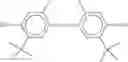 Fig. 225 - Switching layer for use in an optical switching element