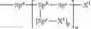 Fig. 23 - Switching layer for use in an optical switching element