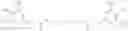 Fig. 237 - Switching layer for use in an optical switching element