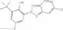 Fig. 249 - Switching layer for use in an optical switching element