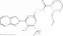 Fig. 253 - Switching layer for use in an optical switching element