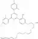 Fig. 254 - Switching layer for use in an optical switching element