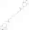 Fig. 261 - Switching layer for use in an optical switching element