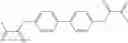 Fig. 268 - Switching layer for use in an optical switching element