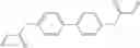 Fig. 269 - Switching layer for use in an optical switching element