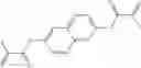 Fig. 271 - Switching layer for use in an optical switching element