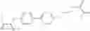 Fig. 276 - Switching layer for use in an optical switching element