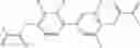 Fig. 280 - Switching layer for use in an optical switching element