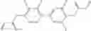 Fig. 281 - Switching layer for use in an optical switching element
