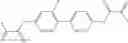 Fig. 282 - Switching layer for use in an optical switching element