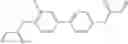 Fig. 285 - Switching layer for use in an optical switching element