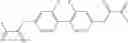Fig. 288 - Switching layer for use in an optical switching element