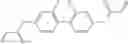 Fig. 289 - Switching layer for use in an optical switching element