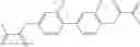 Fig. 290 - Switching layer for use in an optical switching element