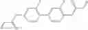 Fig. 291 - Switching layer for use in an optical switching element