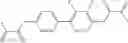 Fig. 292 - Switching layer for use in an optical switching element
