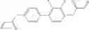Fig. 293 - Switching layer for use in an optical switching element